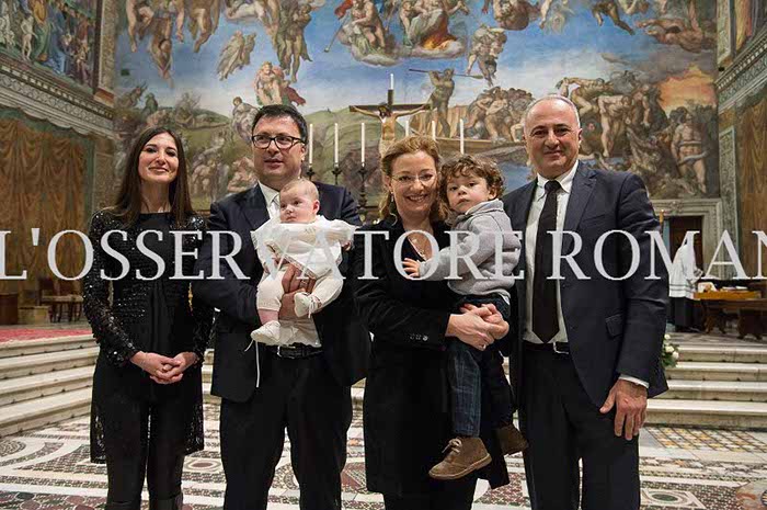 %_tempFileName03346_10012016%