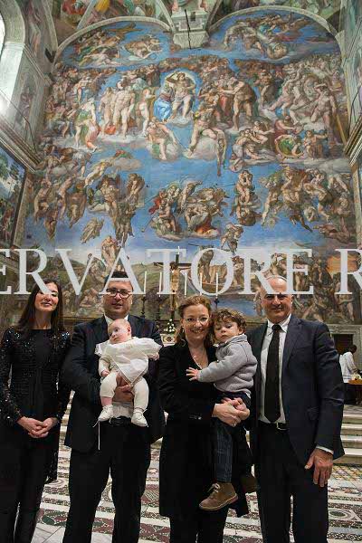 %_tempFileName03347_10012016%