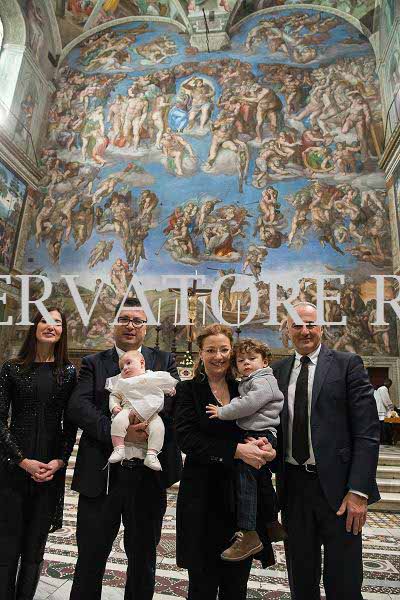 %_tempFileName03348_10012016%