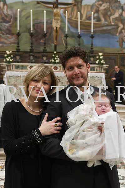 %_tempFileName03349_10012016%