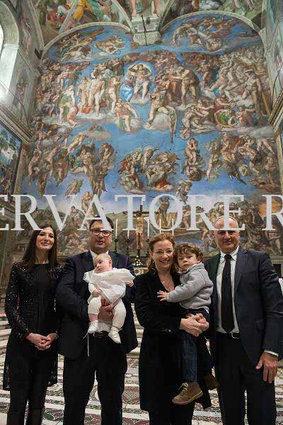 %_tempFileName03351_10012016%