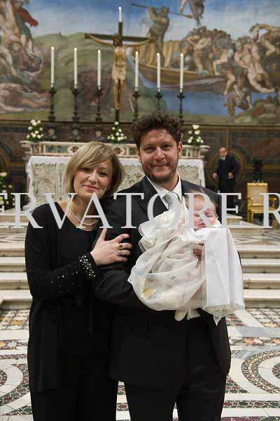 %_tempFileName03352_10012016%