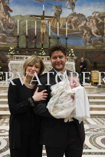 %_tempFileName03353_10012016%