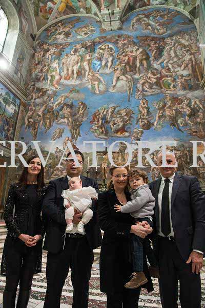 %_tempFileName03356_10012016%