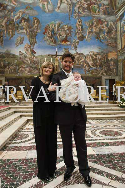 %_tempFileName03357_10012016%