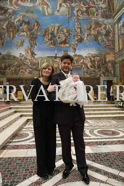 %_tempFileName03358_10012016%