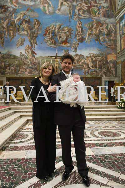 %_tempFileName03359_10012016%