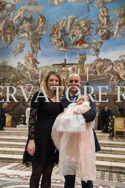 %_tempFileName03361_10012016%