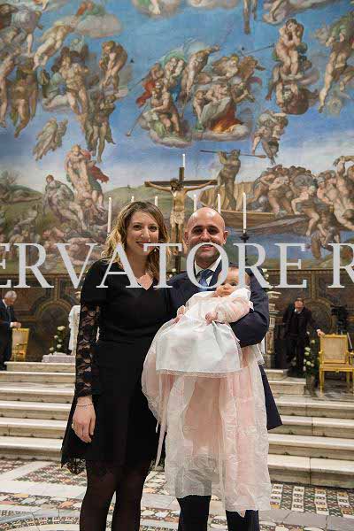 %_tempFileName03362_10012016%