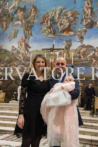 %_tempFileName03363_10012016%