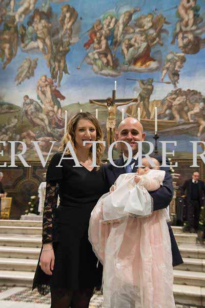 %_tempFileName03365_10012016%