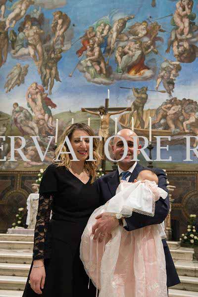 %_tempFileName03367_10012016%