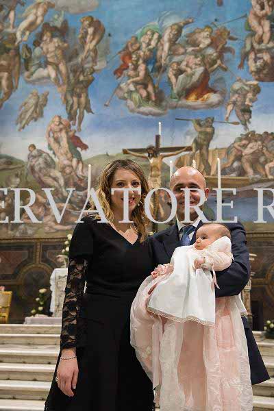 %_tempFileName03369_10012016%