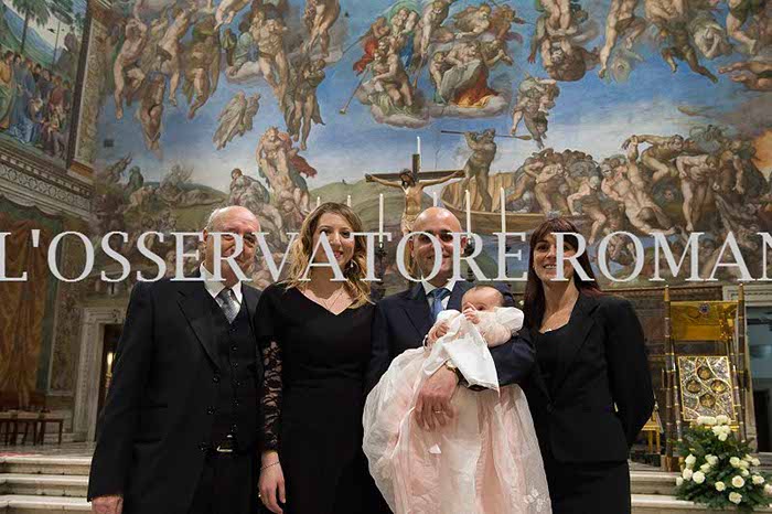 %_tempFileName03371_10012016%