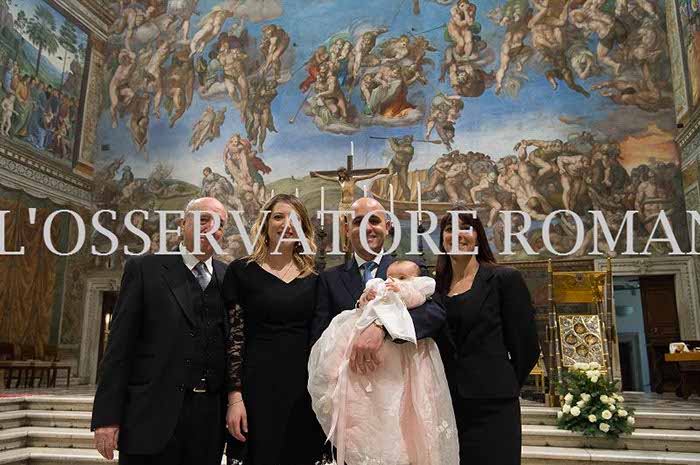 %_tempFileName03372_10012016%