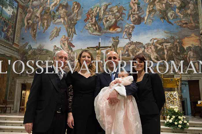 %_tempFileName03373_10012016%