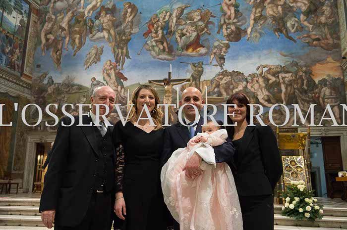 %_tempFileName03374_10012016%