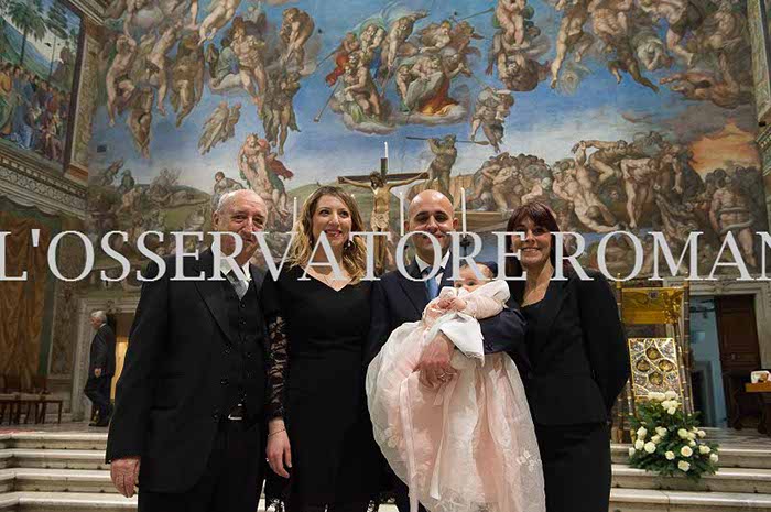 %_tempFileName03376_10012016%