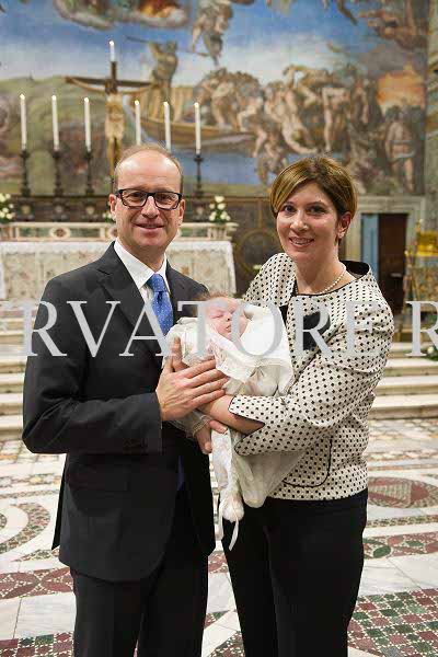 %_tempFileName03379_10012016%