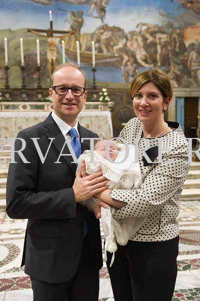 %_tempFileName03380_10012016%