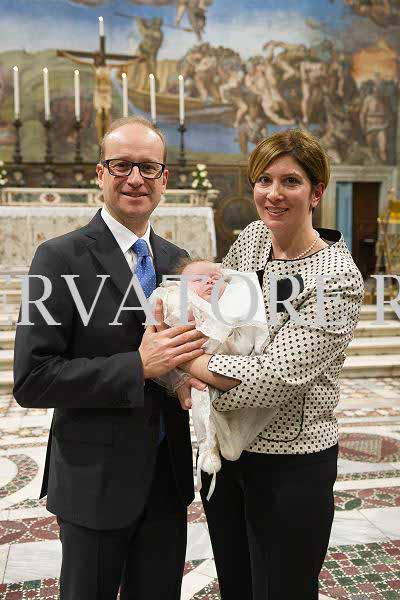 %_tempFileName03381_10012016%