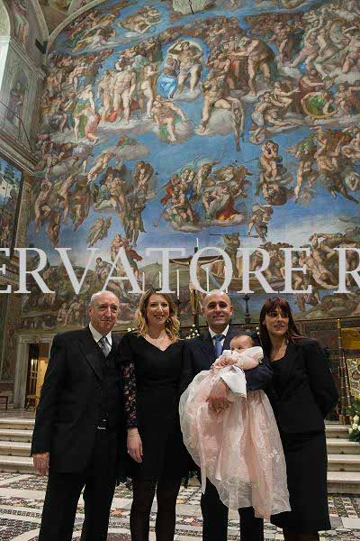 %_tempFileName03383_10012016%