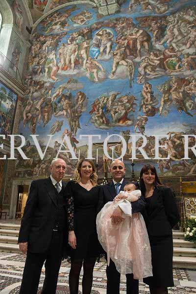 %_tempFileName03384_10012016%