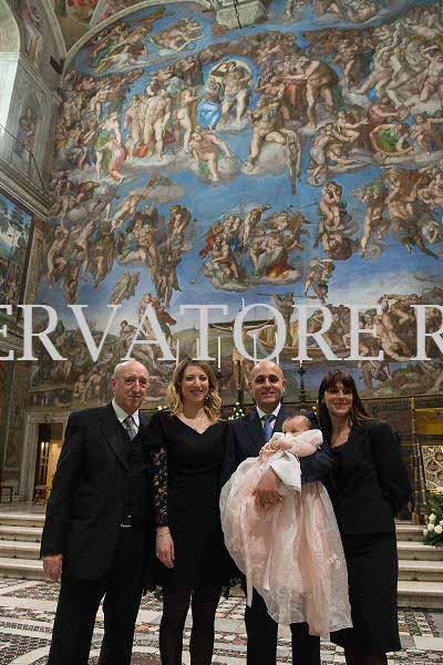 %_tempFileName03385_10012016%