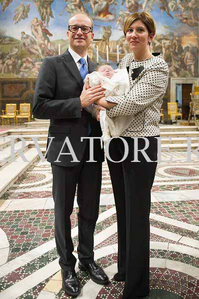 %_tempFileName03387_10012016%