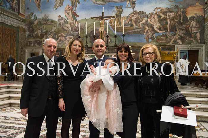 %_tempFileName03392_10012016%