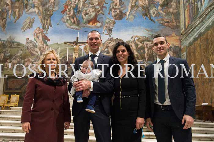 %_tempFileName03398_10012016%