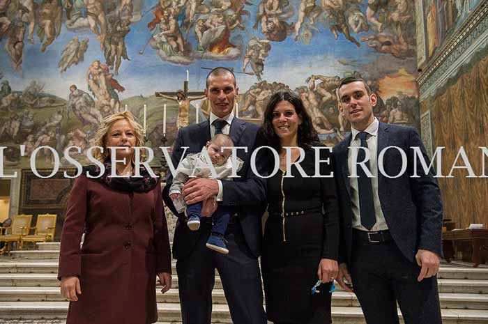 %_tempFileName03406_10012016%