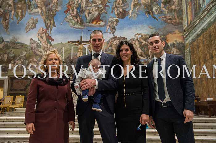 %_tempFileName03407_10012016%