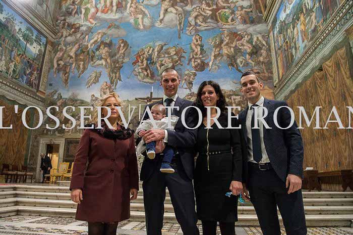 %_tempFileName03408_10012016%