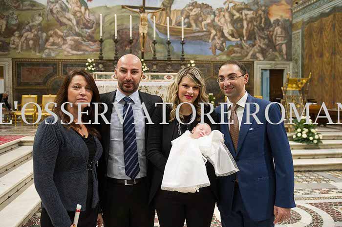 %_tempFileName03411_10012016%