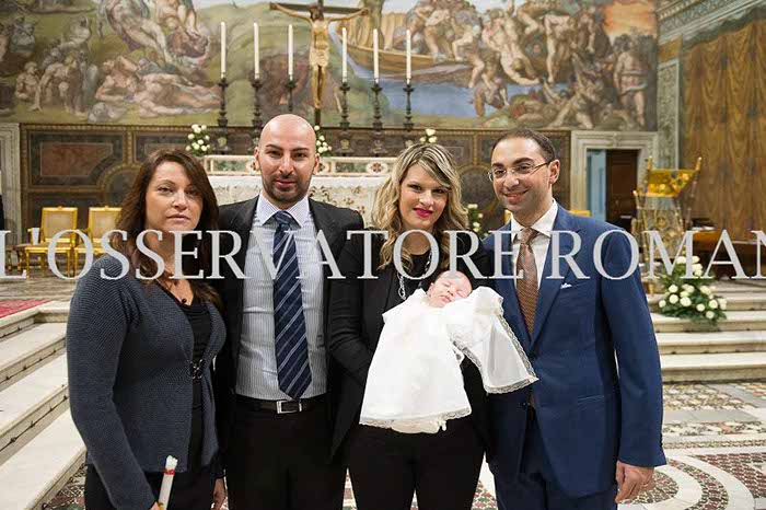 %_tempFileName03412_10012016%