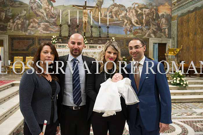 %_tempFileName03413_10012016%