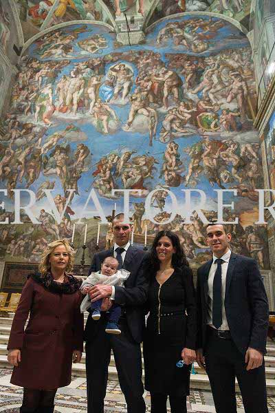 %_tempFileName03417_10012016%