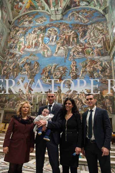 %_tempFileName03421_10012016%