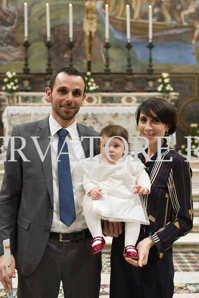 %_tempFileName03427_10012016%