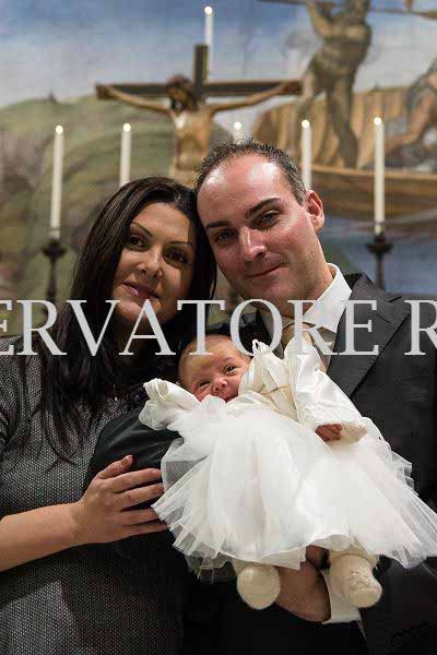 %_tempFileName03430_10012016%