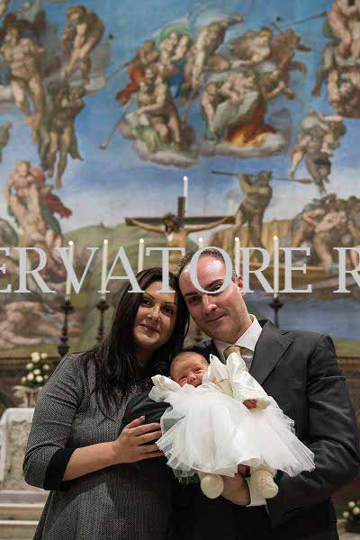 %_tempFileName03431_10012016%