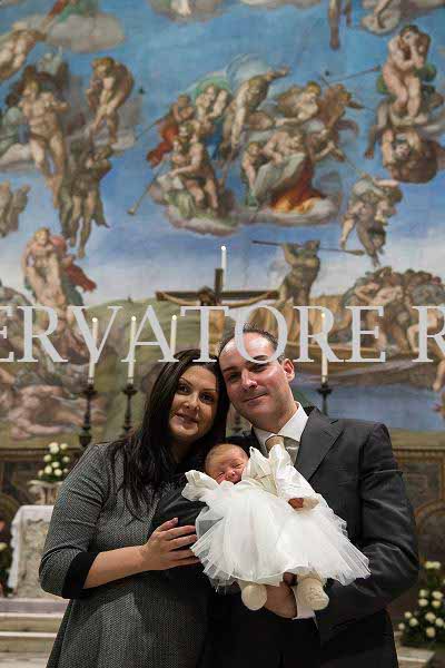 %_tempFileName03434_10012016%