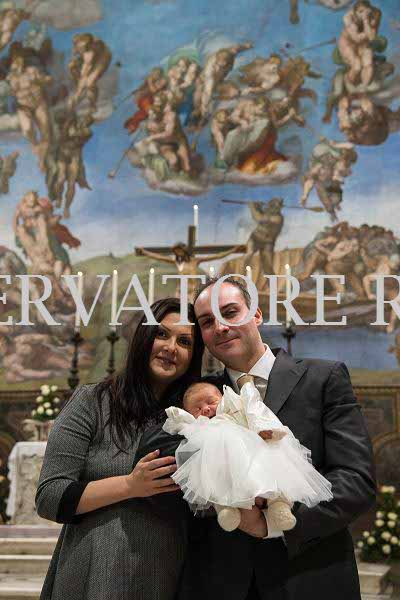 %_tempFileName03435_10012016%