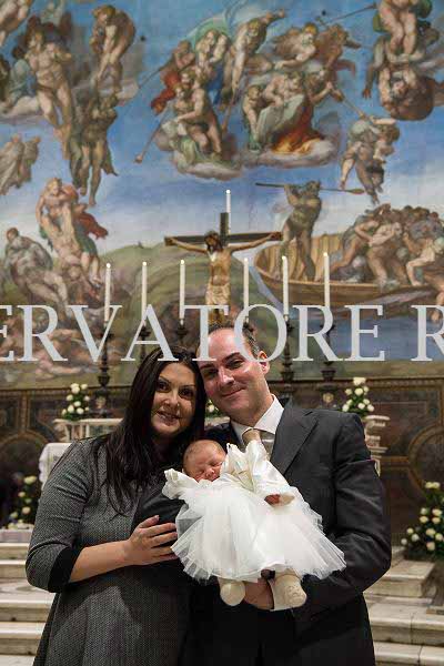 %_tempFileName03442_10012016%