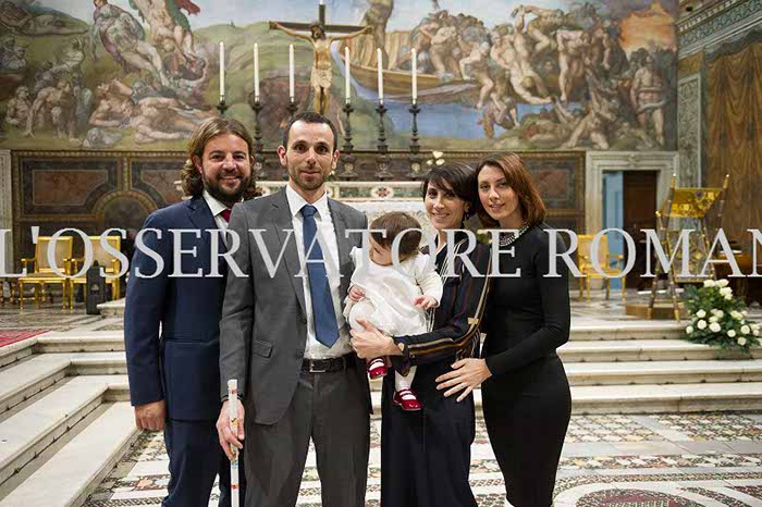 %_tempFileName03443_10012016%