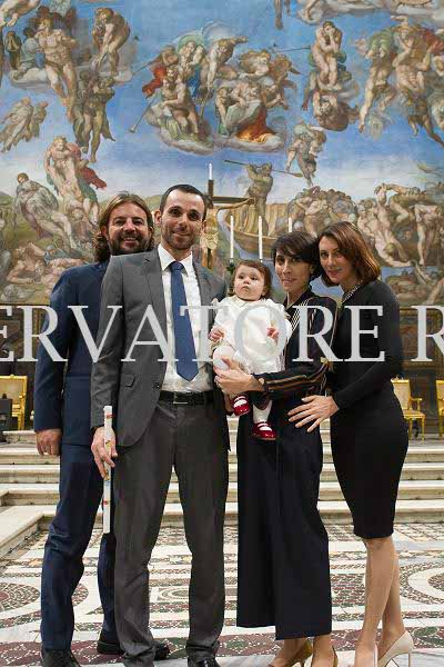 %_tempFileName03445_10012016%