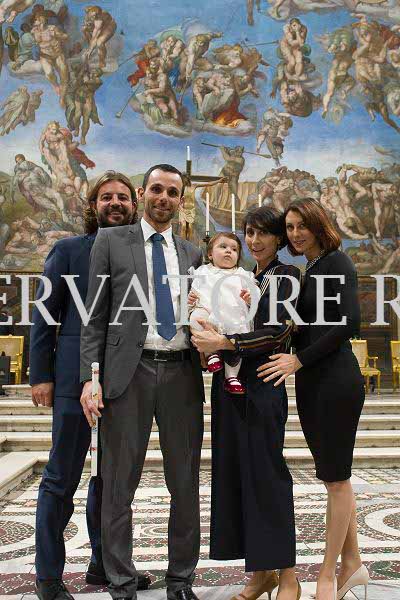 %_tempFileName03446_10012016%