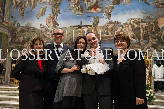 %_tempFileName03448_10012016%