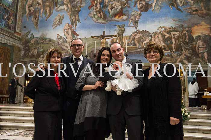 %_tempFileName03454_10012016%